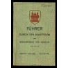 Führer durch den Kaiserdom und Beschreibung der Gemälde / Speyer