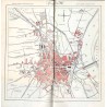Führer durch den Kaiserdom und Beschreibung der Gemälde / Speyer