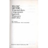 Pełnić służbę... Z pamiętników i wspomnień harcerek Warszawy 1939-1945