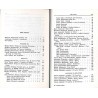 Pełnić służbę... Z pamiętników i wspomnień harcerek Warszawy 1939-1945
