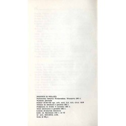 Pełnić służbę... Z pamiętników i wspomnień harcerek Warszawy 1939-1945