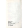 Pełnić służbę... Z pamiętników i wspomnień harcerek Warszawy 1939-1945