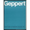 Geppert. Dolny Śląsk w panoramie XXX-lecia PRL