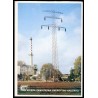 Księga pamiątkowa energetyki kaliskiej 1916-1996