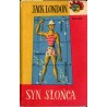 Syn Słońca