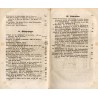 Der neuen Preußischen Provinzial Blätter. Dritte Folge. 1859. Band 3
