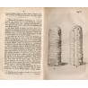 Der neuen Preußischen Provinzial Blätter. Dritte Folge. 1859. Band 3