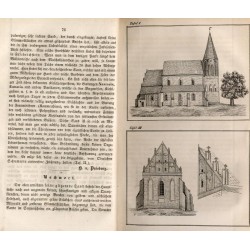 Der neuen Preußischen Provinzial Blätter. Dritte Folge. 1859. Band 3