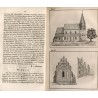 Der neuen Preußischen Provinzial Blätter. Dritte Folge. 1859. Band 3