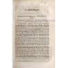 Der neuen Preußischen Provinzial Blätter. Dritte Folge. 1859. Band 3