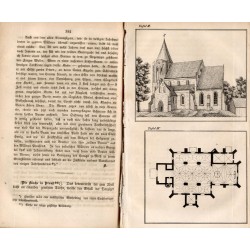 Der neuen Preußischen Provinzial Blätter. Dritte Folge. 1859. Band 3