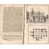 Der neuen Preußischen Provinzial Blätter. Dritte Folge. 1859. Band 3
