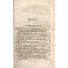 Der neuen Preußischen Provinzial Blätter. Dritte Folge. 1859. Band 3
