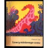 Łowcy minionego czasu