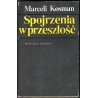Spojrzenia w przeszłość