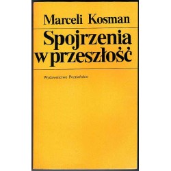 Spojrzenia w przeszłość