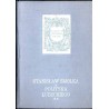 Polityka Lubeckiego przed powstaniem listopadowym. 2t
