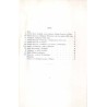 Historia filologii klasycznej w Polsce