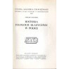 Historia filologii klasycznej w Polsce