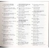 Żydzi - Polscy. Grudzień 1989 - luty 1990. Wystawa pod protektoratem Ministra Kultury i Sztuki. Muzeum Narodowe w Krakowie, Cent