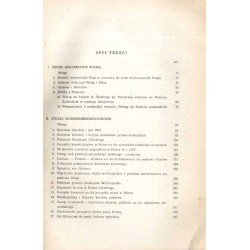 Studia historyczne