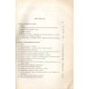Studia historyczne