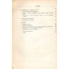 Studia historyczne