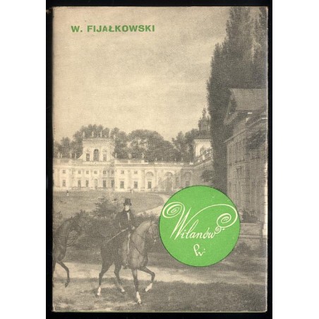 Wilanów