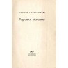 Pogromca piorunów / Beniamin Franklin