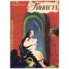 Kobieta. Czasopismo. 1947. Nr 6 (Grudzień 1947) [Tadeusz Gronowski]