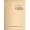 Informator turystyczny powiatu żywieckiego