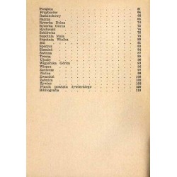 Informator turystyczny powiatu żywieckiego