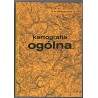Kartografia ogólna