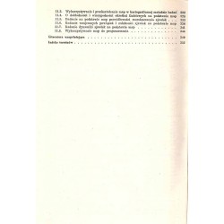 Kartografia ogólna