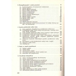 Kartografia ogólna