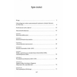 Bytom za panowania Piastów