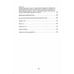 Bytom za panowania Piastów