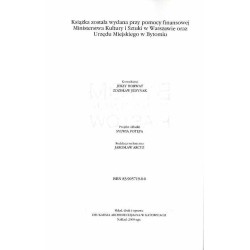 Bytom za panowania Piastów