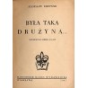 Była taka drużyna. Wspomnienia sprzed 30 laty