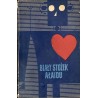 Biały stożek Ałaidu (wybór opowiadań fantastyczno-naukowych)
