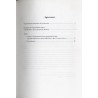 Model ustrojowy prokuratury. Dyskusja nad projektem Ministerstwa Sprawiedliwości z dnia 15 marca 1999 roku