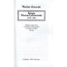 Książę Marcin Lubomirski 1738-1811. Relacje o jego życiu i burzliwych przygodach w różnych krajach Europy