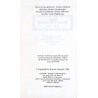 Książę Marcin Lubomirski 1738-1811. Relacje o jego życiu i burzliwych przygodach w różnych krajach Europy