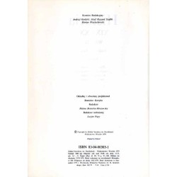 Historia XIX i XX wieku. Studia i szkice. Prace ofiarowane Henrykowi Jabłońskiemu w siedemdziesiątą rocznicę urodzin