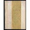 175 Jahre Kolb & Schüle A.G. Ein Beitrag zur Wirtschaftsgeschichte Württembergs