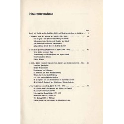 175 Jahre Kolb & Schüle A.G. Ein Beitrag zur Wirtschaftsgeschichte Württembergs