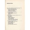 175 Jahre Kolb & Schüle A.G. Ein Beitrag zur Wirtschaftsgeschichte Württembergs
