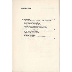 175 Jahre Kolb & Schüle A.G. Ein Beitrag zur Wirtschaftsgeschichte Württembergs