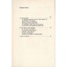 175 Jahre Kolb & Schüle A.G. Ein Beitrag zur Wirtschaftsgeschichte Württembergs