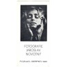 Fotografie - Jaroslav Novotný. Poznań - sierpień 1980
